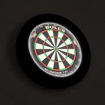 Bull's Lumo Surround Light System